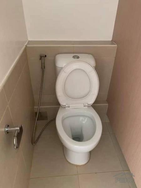 Condominium for sale in Pasay - image 6