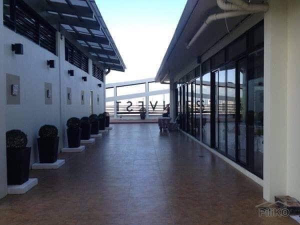 Condominium for sale in Pasay - image 7