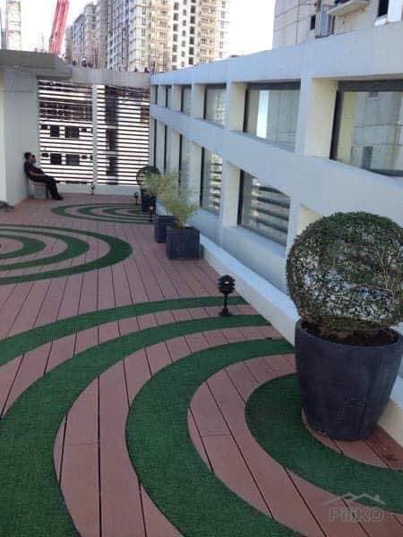 Condominium for sale in Pasay - image 8