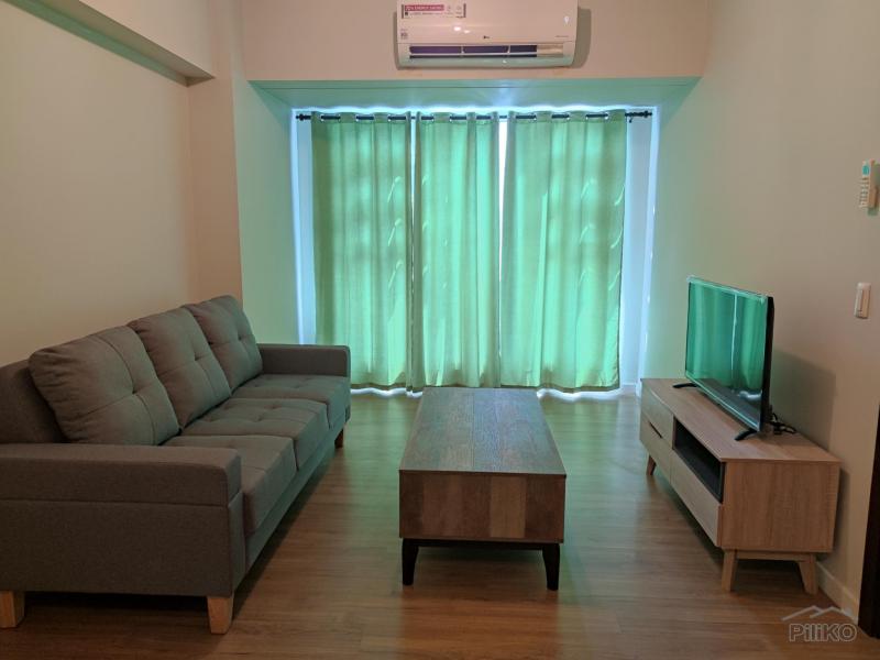 Pictures of 1 bedroom Condominium for sale in Makati