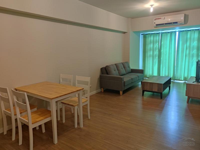 1 bedroom Condominium for sale in Makati - image 2
