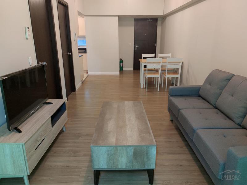 1 bedroom Condominium for sale in Makati - image 3