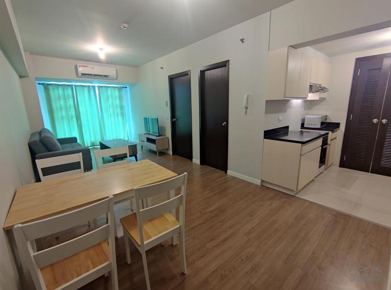 1 bedroom Condominium for sale in Makati - image 4