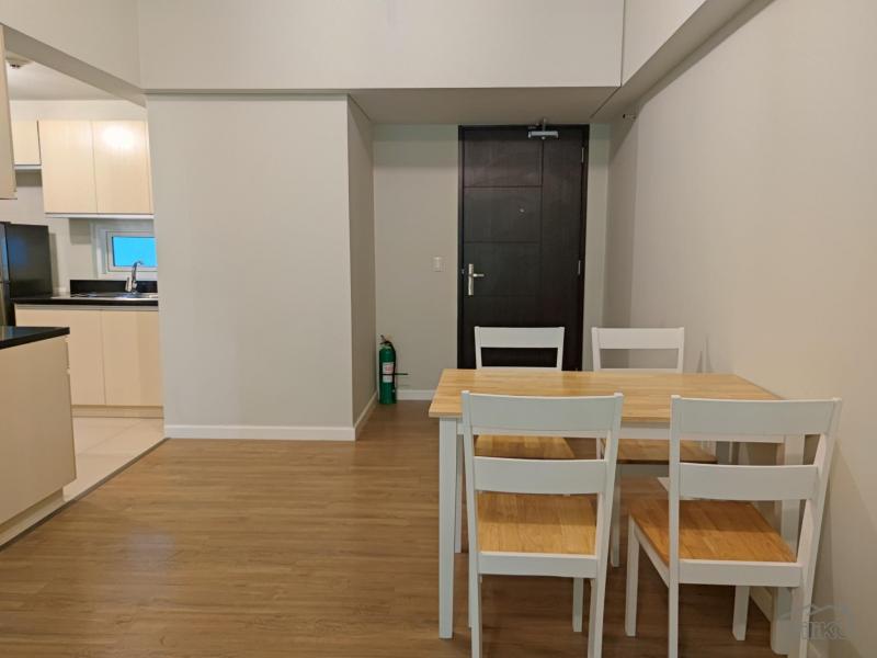 1 bedroom Condominium for sale in Makati - image 5