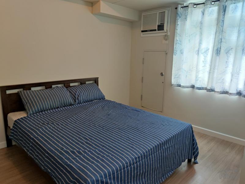 1 bedroom Condominium for sale in Makati - image 6