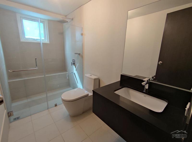 1 bedroom Condominium for sale in Makati - image 7