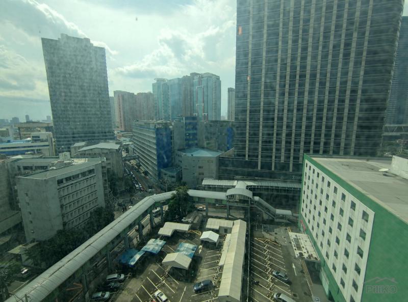 1 bedroom Condominium for sale in Makati - image 8