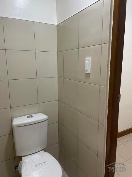 3 bedroom Condominium for sale in Pasay - image 12