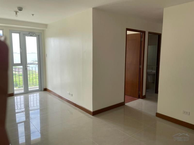 3 bedroom Condominium for sale in Pasay