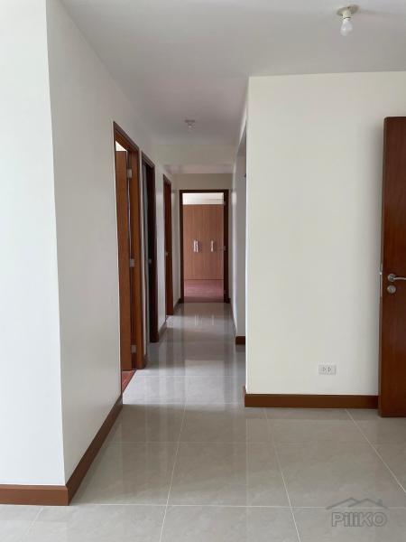 3 bedroom Condominium for sale in Pasay - image 3