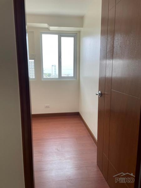 3 bedroom Condominium for sale in Pasay - image 4