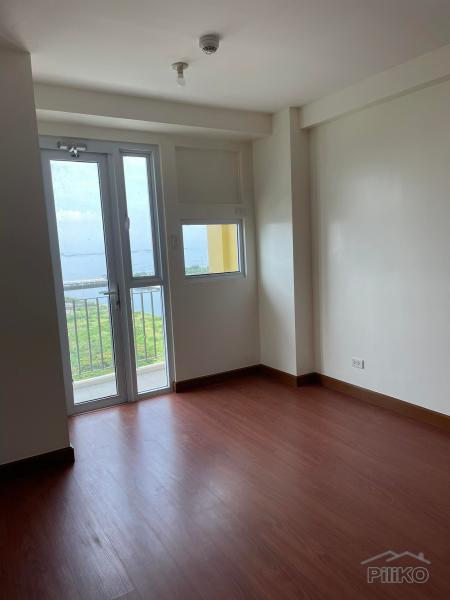3 bedroom Condominium for sale in Pasay - image 5