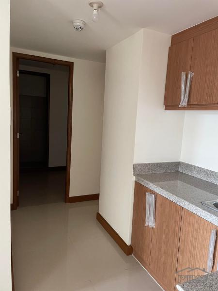 3 bedroom Condominium for sale in Pasay - image 9