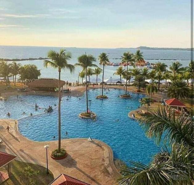 Picture of Condominium for sale in Nasugbu in Philippines