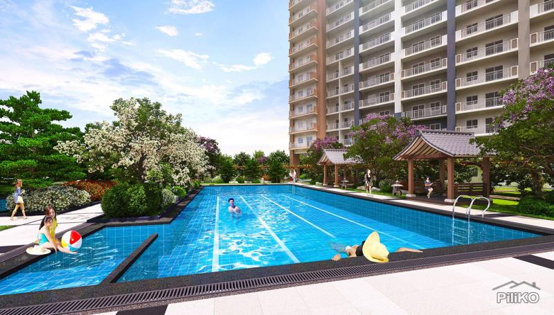 1 bedroom Condominium for sale in Malabon - image 5