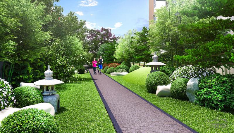 1 bedroom Condominium for sale in Malabon - image 7