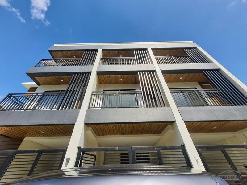3 bedroom Townhouse for sale in Pasig - image 10