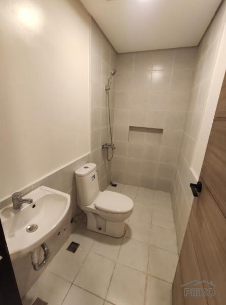 3 bedroom Townhouse for sale in Pasig - image 11