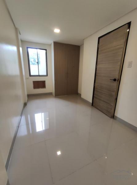 3 bedroom Townhouse for sale in Pasig