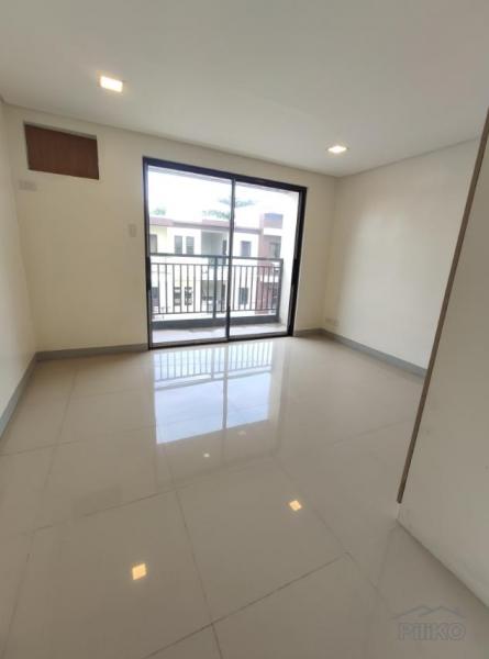 3 bedroom Townhouse for sale in Pasig - image 3