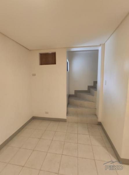 Picture of 3 bedroom Townhouse for sale in Pasig in Metro Manila