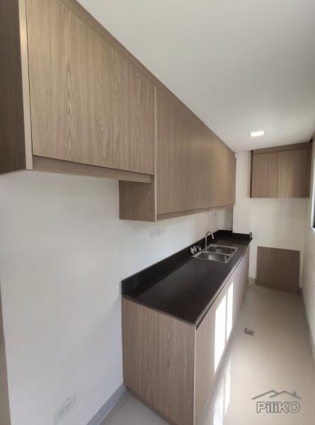 3 bedroom Townhouse for sale in Pasig in Philippines - image