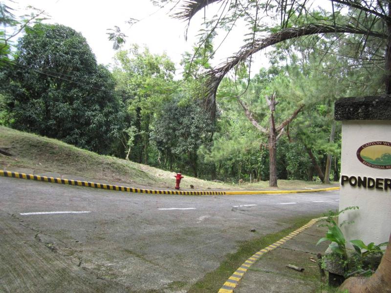 Picture of Residential Lot for sale in Laurel in Batangas