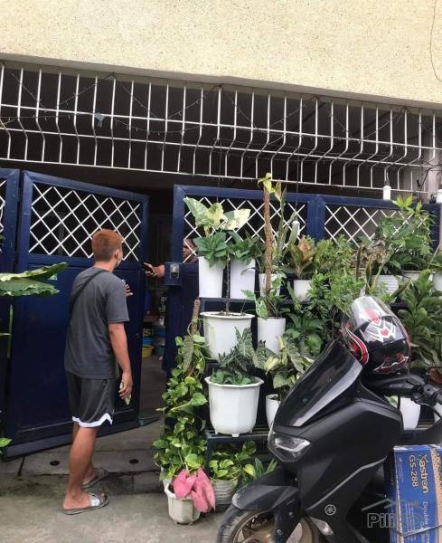 3 bedroom Townhouse for sale in Malabon - image 2