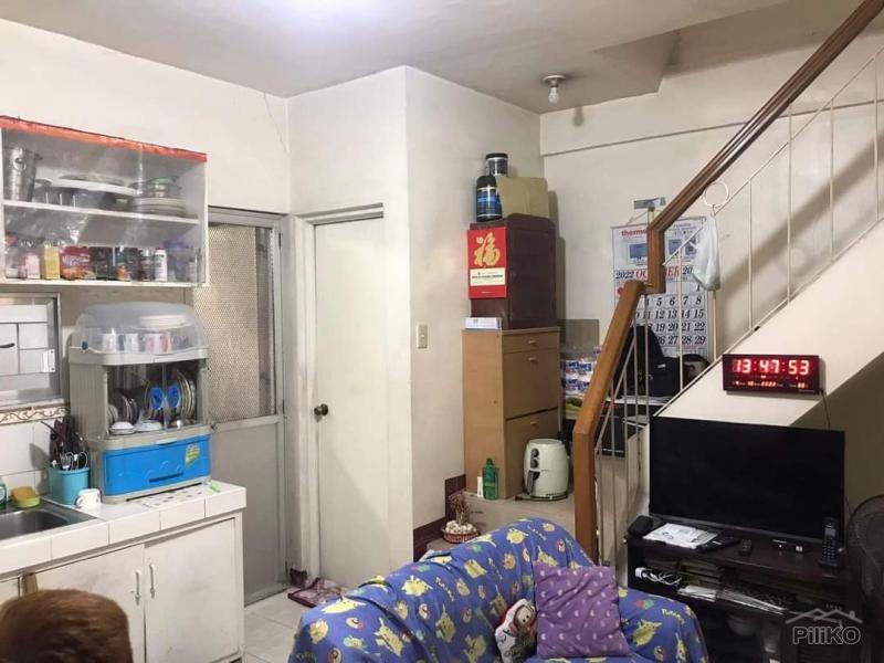 3 bedroom Townhouse for sale in Malabon in Metro Manila