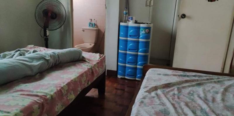3 bedroom Townhouse for sale in Malabon in Philippines