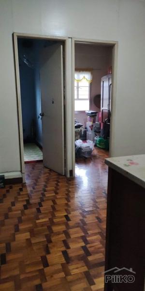 Picture of 3 bedroom Townhouse for sale in Malabon in Metro Manila