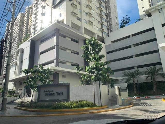 1 bedroom Condominium for sale in Pasay - image 10