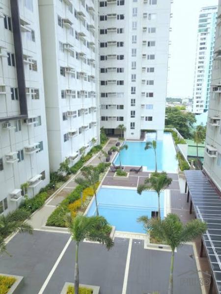 1 bedroom Condominium for sale in Pasay - image 11