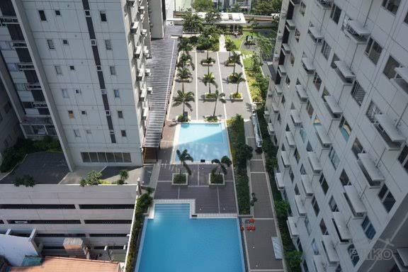 1 bedroom Condominium for sale in Pasay - image 12