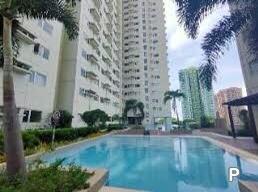 1 bedroom Condominium for sale in Pasay - image 13