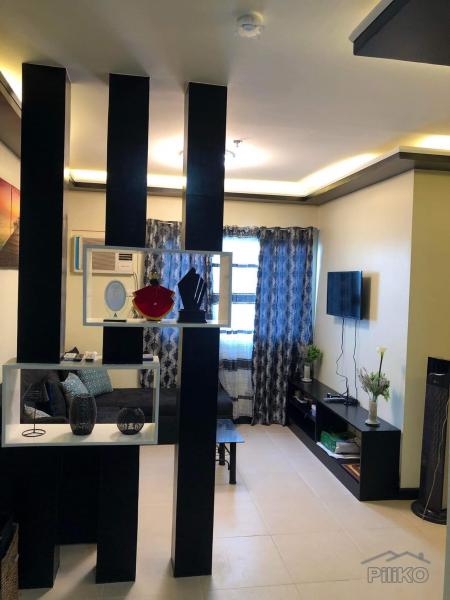 1 bedroom Condominium for sale in Pasay - image 2
