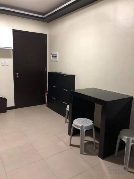 1 bedroom Condominium for sale in Pasay - image 4