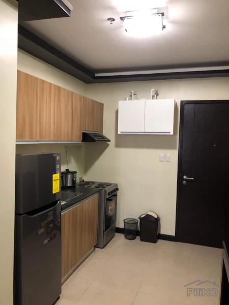 1 bedroom Condominium for sale in Pasay - image 5