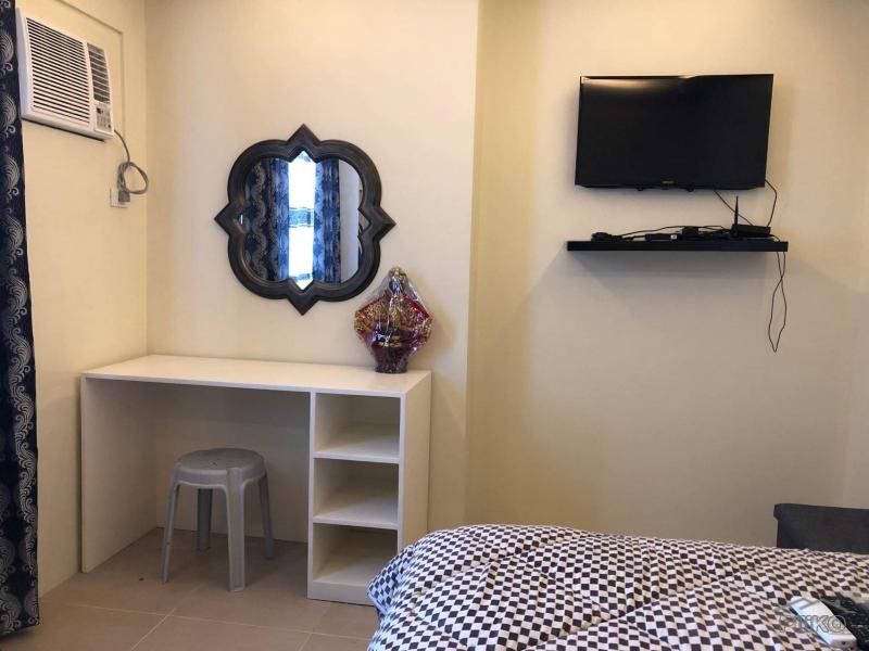 1 bedroom Condominium for sale in Pasay - image 6