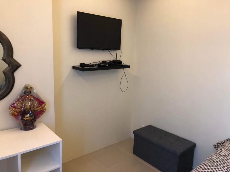 1 bedroom Condominium for sale in Pasay - image 7