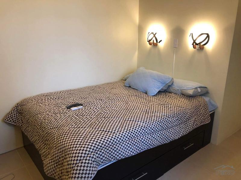 1 bedroom Condominium for sale in Pasay in Philippines - image
