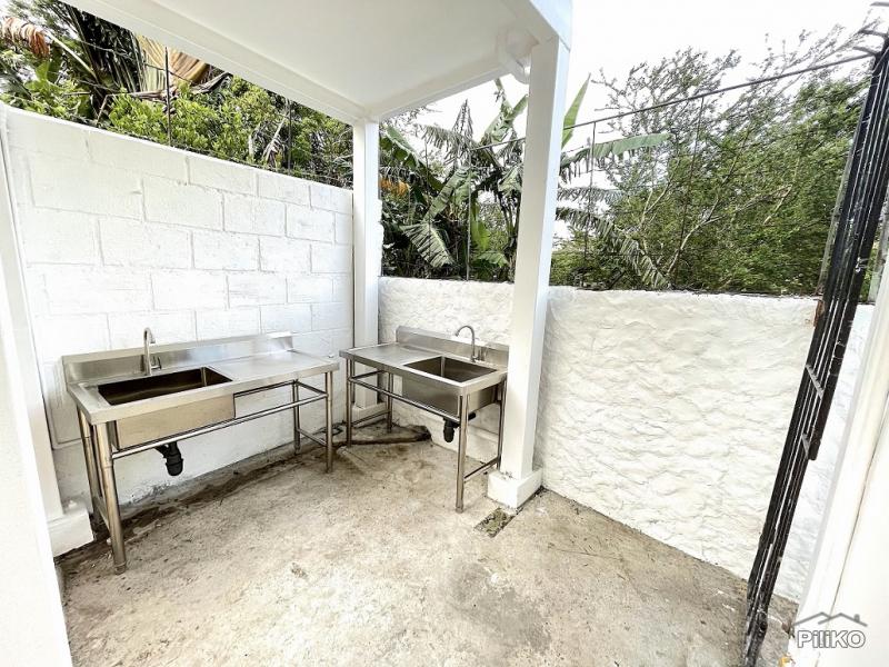 9 bedroom Houses for sale in Tagaytay - image 10