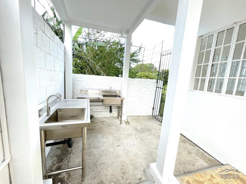 9 bedroom Houses for sale in Tagaytay - image 11