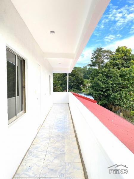 9 bedroom Houses for sale in Tagaytay - image 12