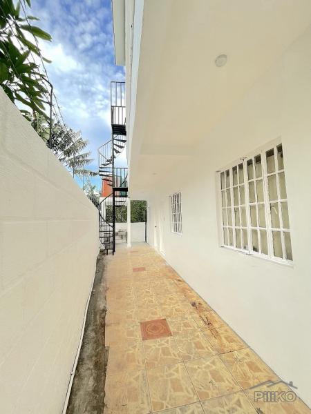9 bedroom Houses for sale in Tagaytay - image 13