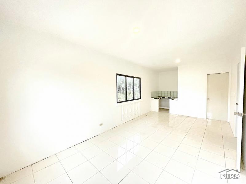9 bedroom Houses for sale in Tagaytay - image 14