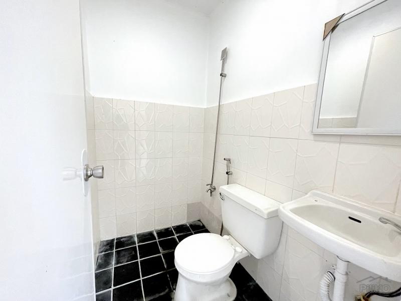 9 bedroom Houses for sale in Tagaytay - image 15