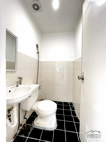 9 bedroom Houses for sale in Tagaytay - image 16