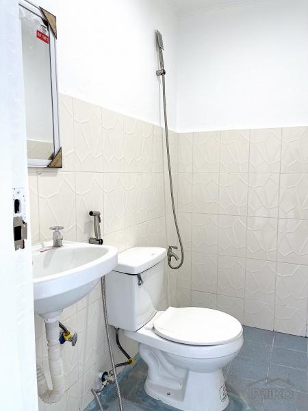 9 bedroom Houses for sale in Tagaytay - image 17
