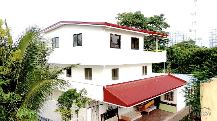 Picture of 9 bedroom Houses for sale in Tagaytay
